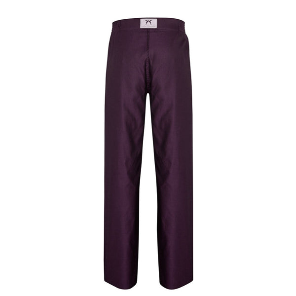 Mulberry House Trouser