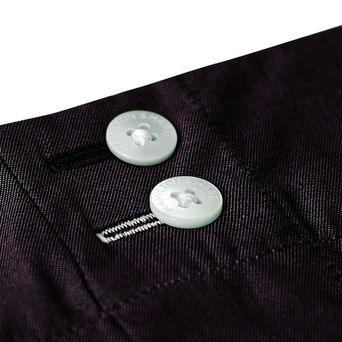 Mulberry House Trouser