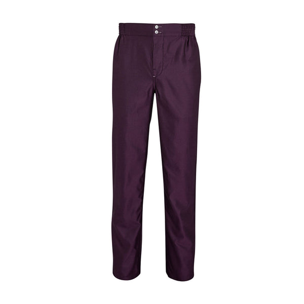 Mulberry House Trouser