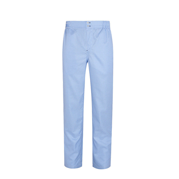 Loungewear Gift Set - Short Sleeved