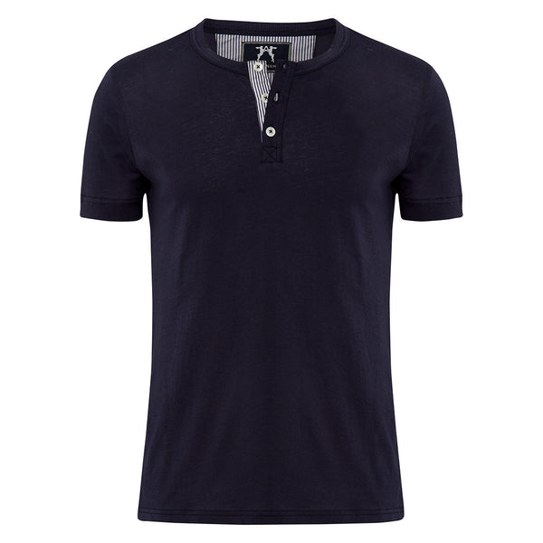 Loungewear Gift Set - Short Sleeved