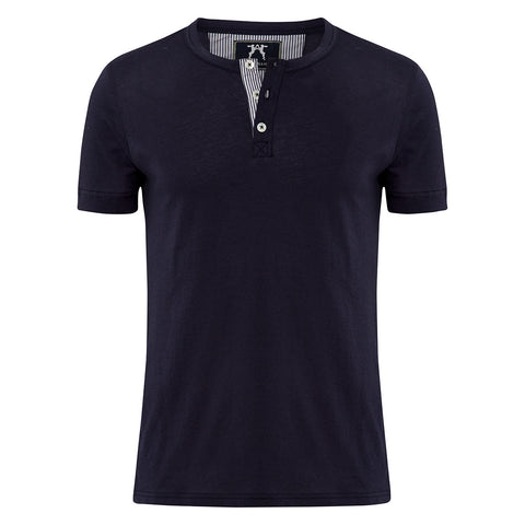 Loungewear Gift Set - Short Sleeved