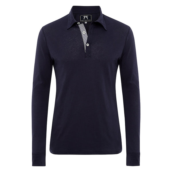 Loungewear Gift Set - Long Sleeved