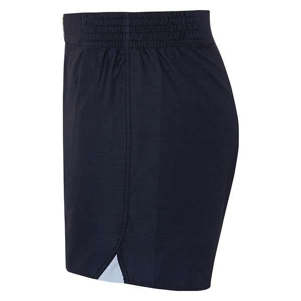 Luxury men's underwear cotton boxer shorts 