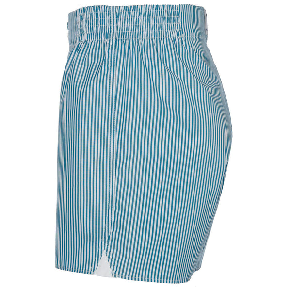Luxury men's underwear cotton boxer shorts 