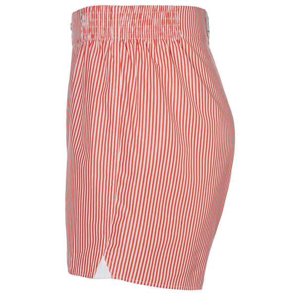 Negroni Stripe Tailored Boxer
