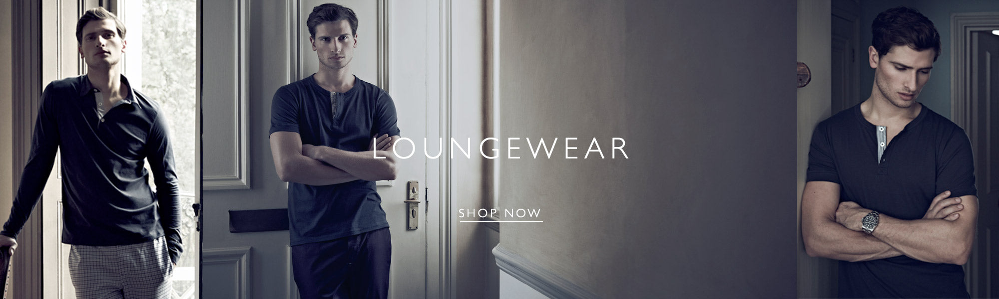 Loungewear